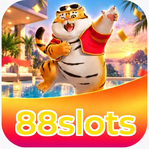 Opções de download da 88slots - Android, iOS, PC