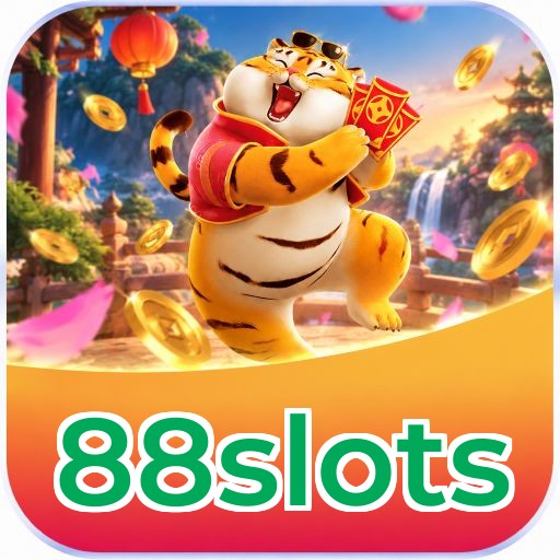 88slots