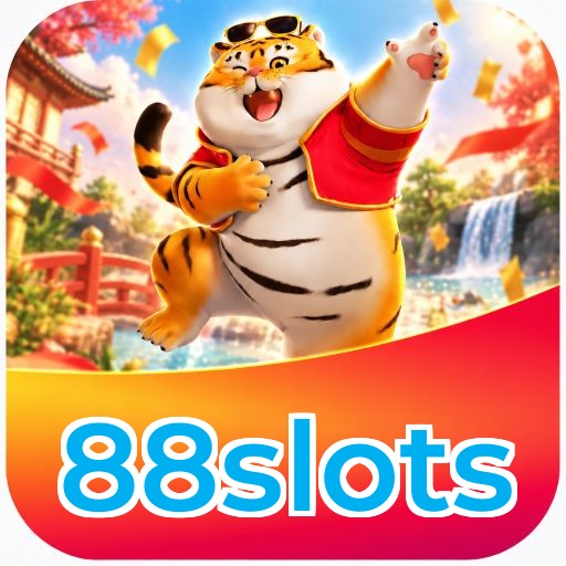 Pacote Completo do App 88slots
