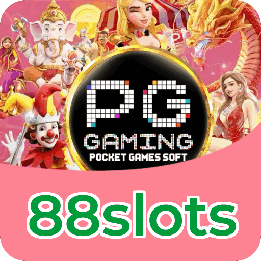 Cassino ao vivo com dealers reais da Evolution Gaming