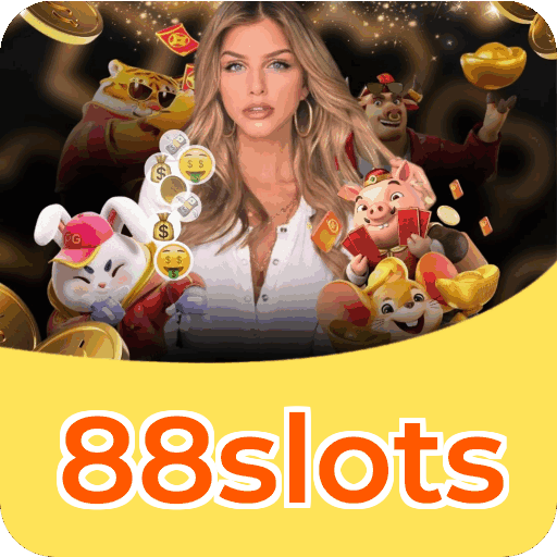 Slots Premium da PG Soft na 88slots