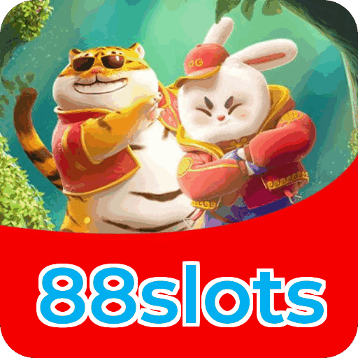 Reload Bonus 88slots