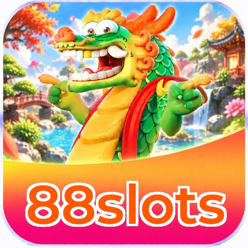 88slots