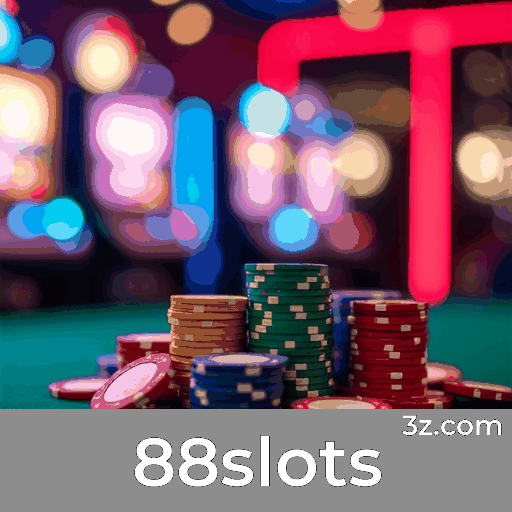 Melhores Promoções 88slots: Estratégias e Valor Oculto