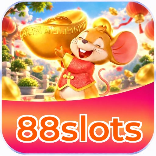 88slots