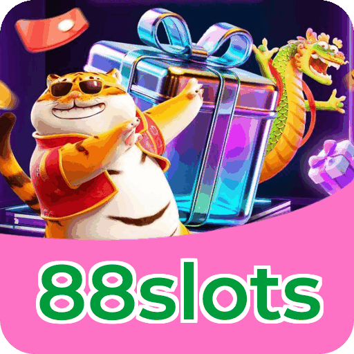 Métodos de pagamento aceitos na 88slots