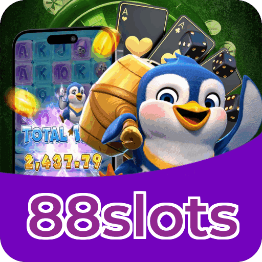 Apostas esportivas ao vivo na 88slots