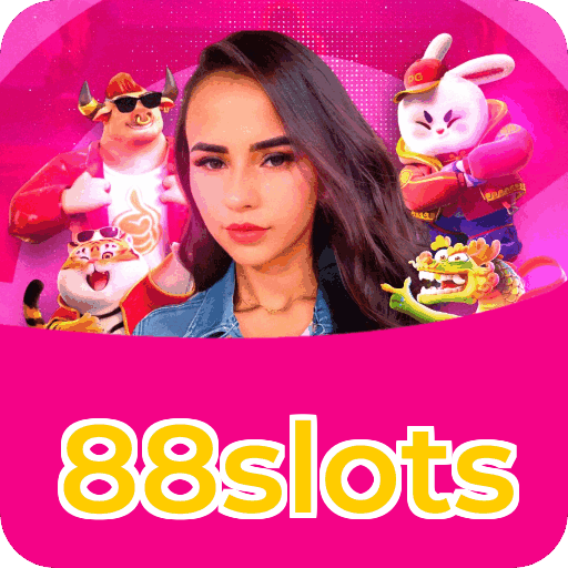 Download PC 88slots