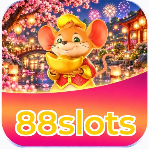 88slots