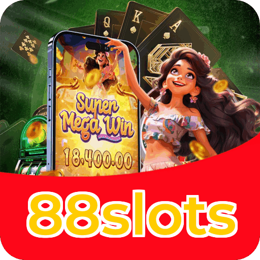 Fortune Tiger - Slot com RTP 96.81%