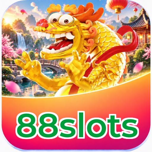 Benefícios Bronze VIP da 88slots