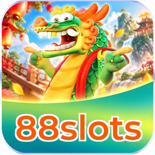 Apostas esportivas na 88slots - Futebol, Basquete, Tênis