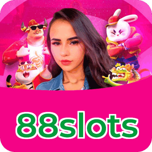 Jogos de Slot 500+