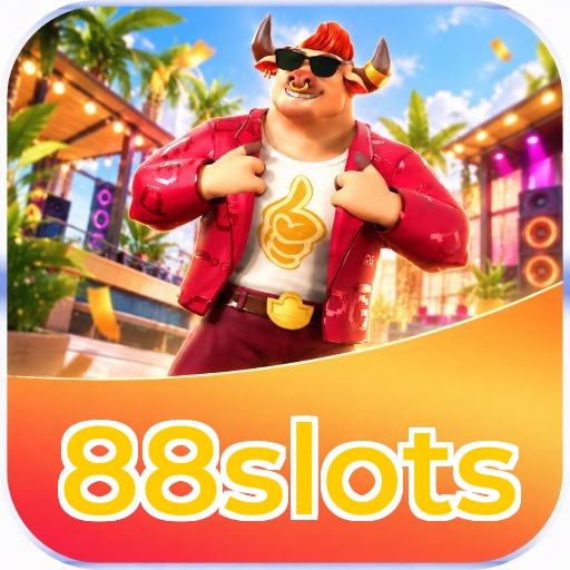 Android Download