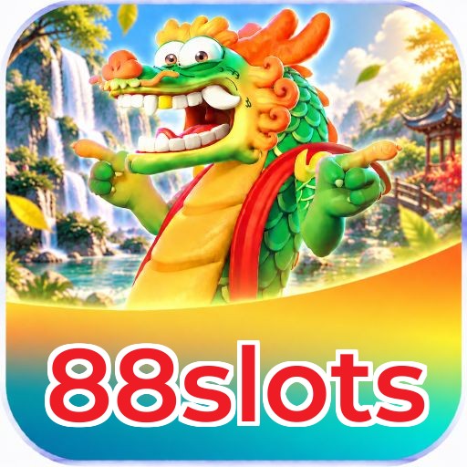 Mobile App Download