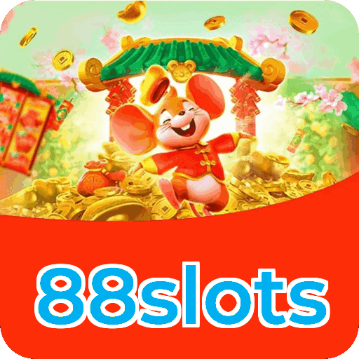 Jogos mobile otimizados