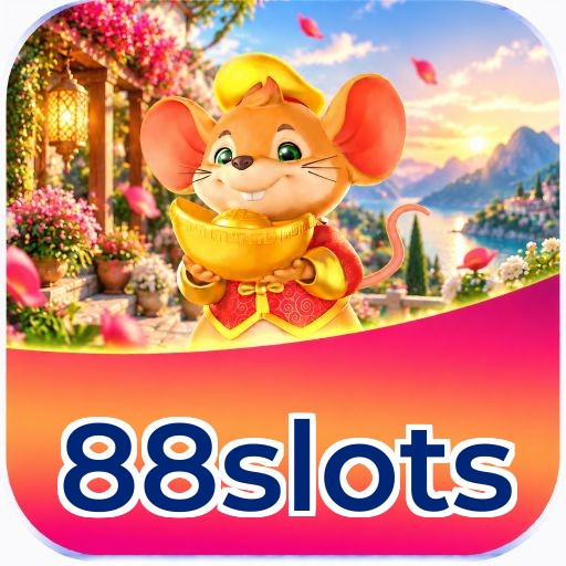 88slots