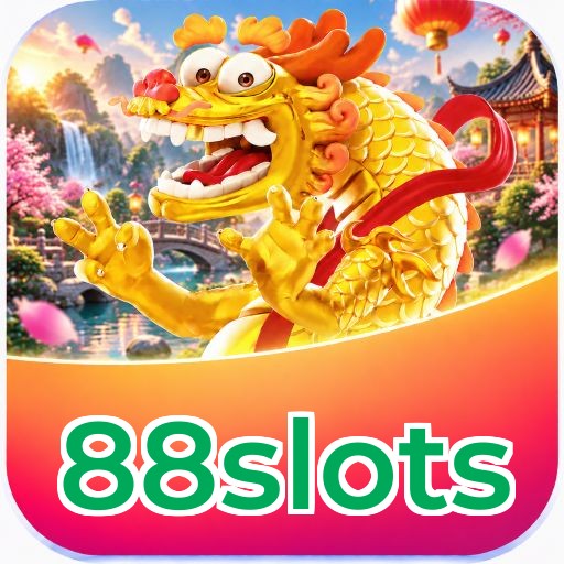 Jogos 88slots - Mais de 2.500 jogos online certificados