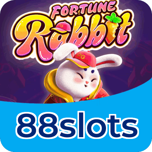 Sweet Bonanza - Slot popular com multiplicadores