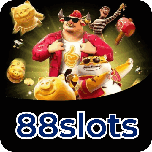 Promoções e bônus exclusivos da 88slots