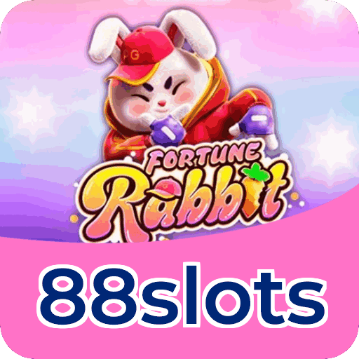 Cashback Semanal 88slots