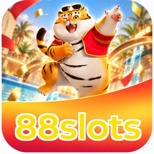 88slots