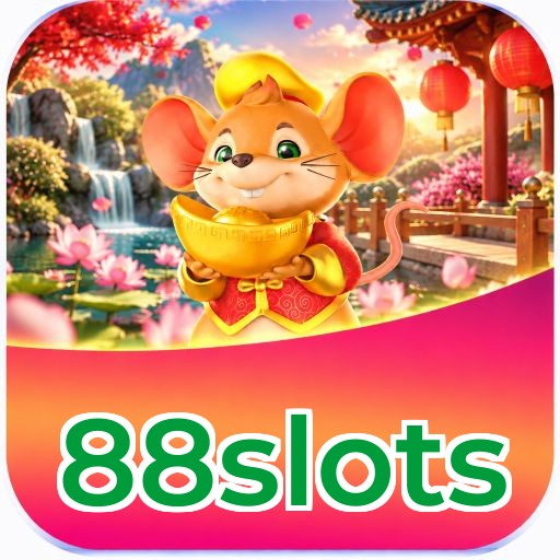 88slots