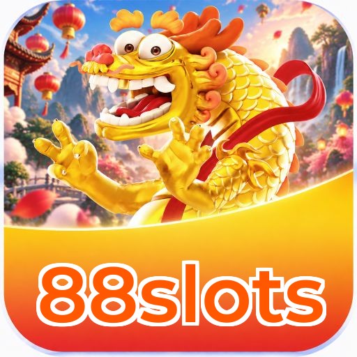 Histórias de sucesso e ganhos na 88slots