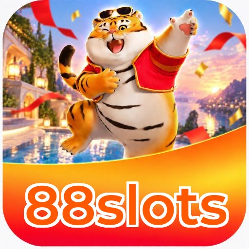 Benefícios Prata VIP da 88slots
