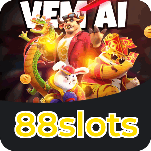 Streaming 4K no cassino ao vivo da 88slots