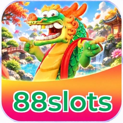 88slots