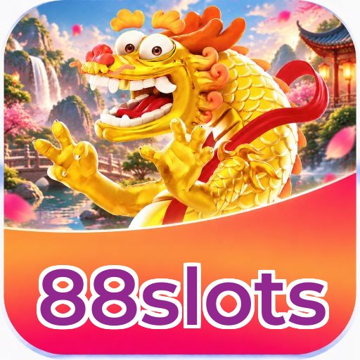 88slots