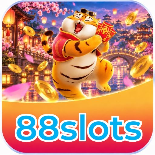 Fortune Games Series