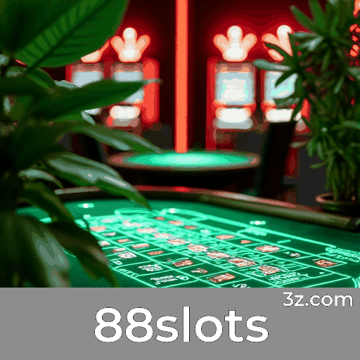 Análise de esporte e estratégias de apostas 88slots