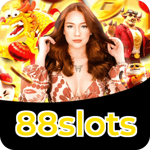 Download Android 88slots