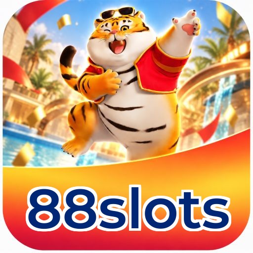 88slots