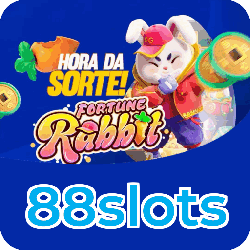 Fortune Tiger - Jogo mais popular do Brasil