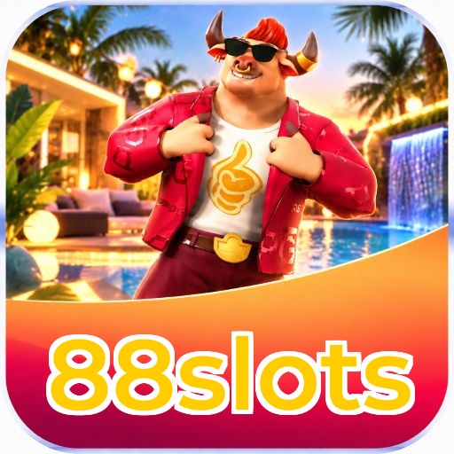 88slots Facebook - Página oficial com promoções e comunidade ativa