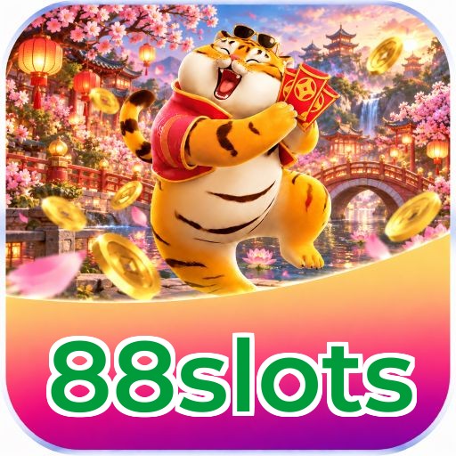 88slots