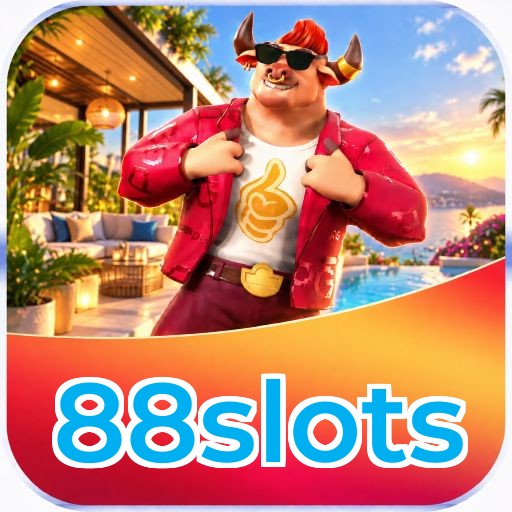 88slots