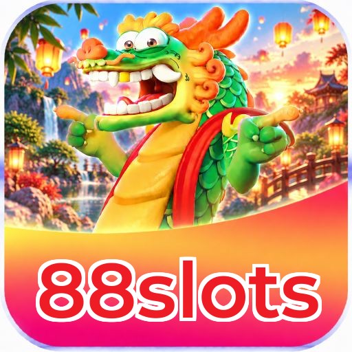 Programa VIP 88slots com benefícios exclusivos