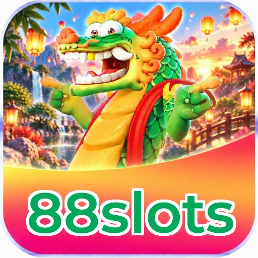 Sistema de Recompensas VIP da 88slots