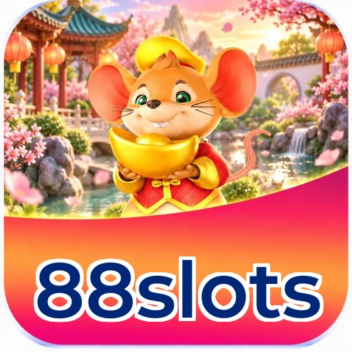 Bônus 88slots - R$ 5.000 + 500 Giros Grátis + Cashback 10%