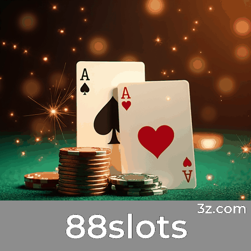 88slots Crash: Experiência Comunitária e Estratégias