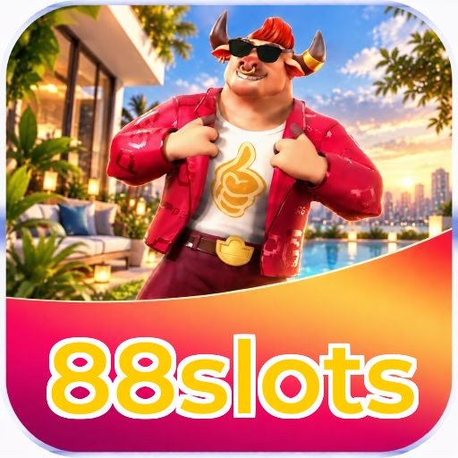 88slots