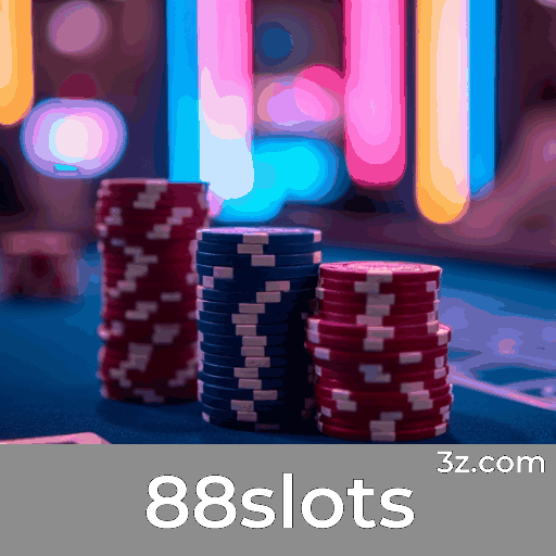 Desbloqueie Privilégios Exclusivos com Sua Conta 88slots