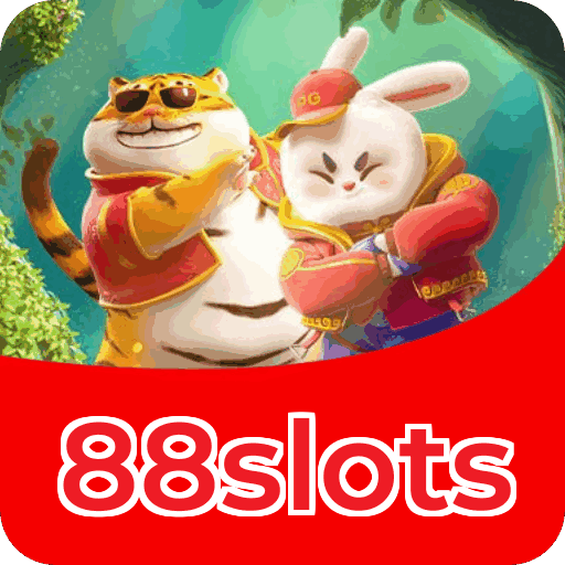 Acessar jogos e bônus no APK