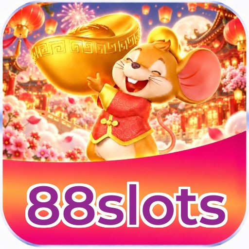 Welcome Bonus - Golden Dragon