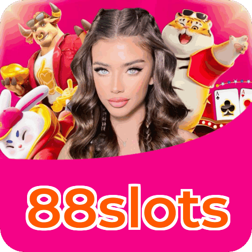 Programa VIP 88slots