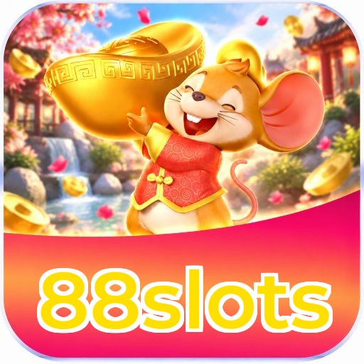 88slots